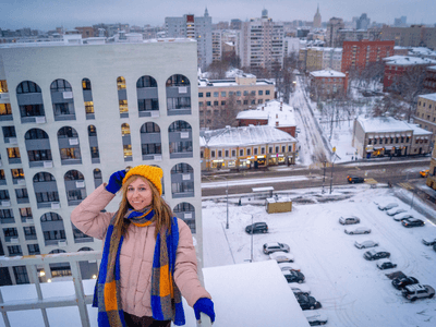 About Roof Repair Experts Crosbyton, TX